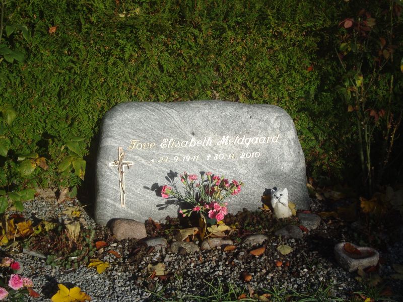 Tove Elisabeth Meldgaard.JPG